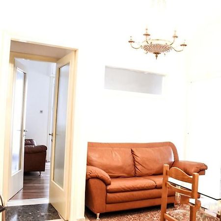Athens Central 3Bd Apartment Next To Metro Luxury 外观 照片