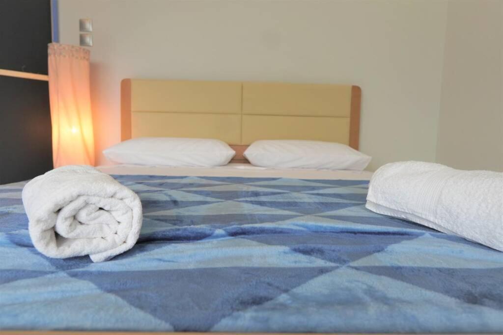 Athens Central 3Bd Apartment Next To Metro Luxury 外观 照片