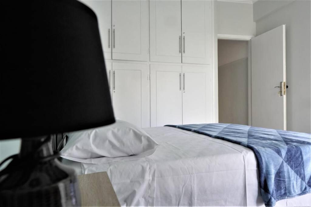 Athens Central 3Bd Apartment Next To Metro Luxury 外观 照片