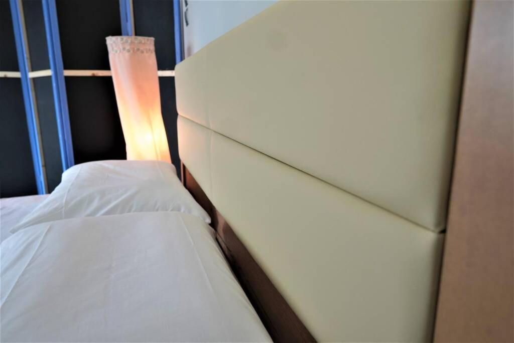 Athens Central 3Bd Apartment Next To Metro Luxury 外观 照片